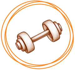 12g protein