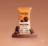Chocolate Fudge