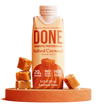 Salted Caramel