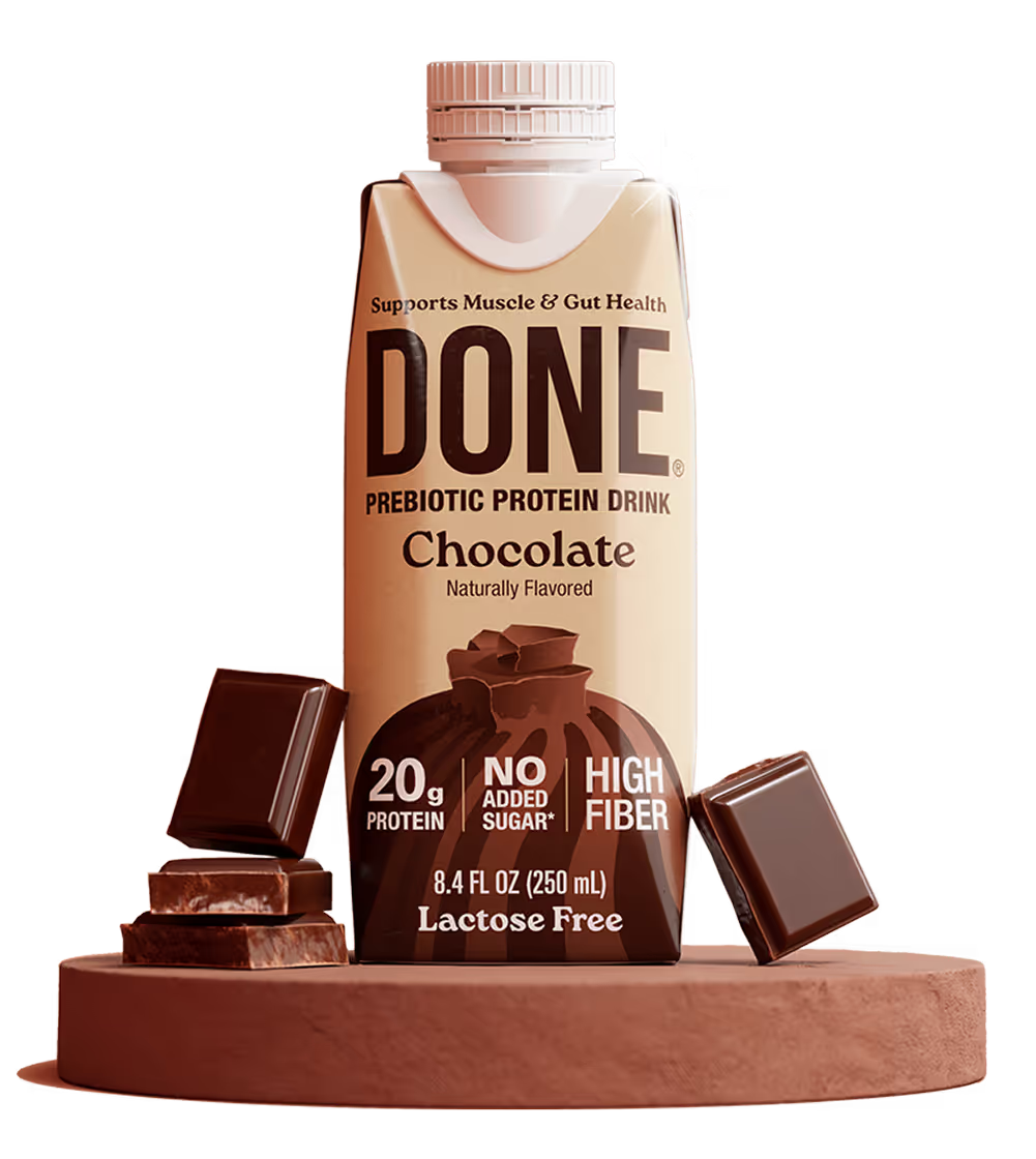 Chocolate