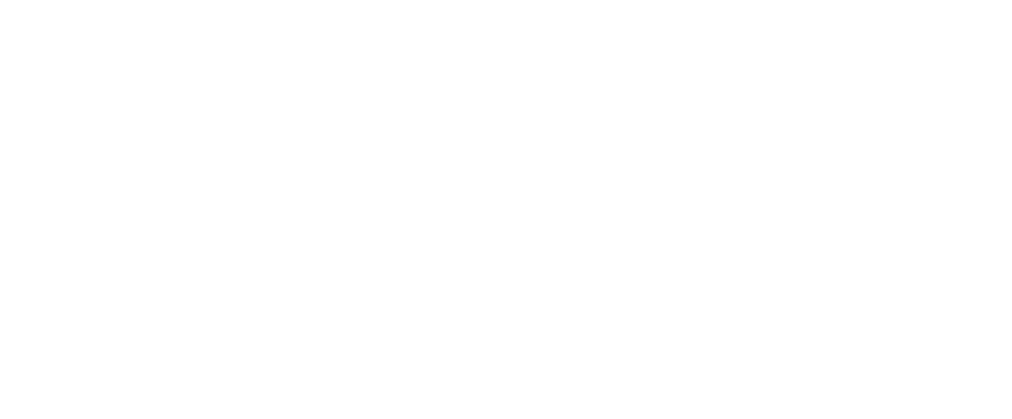 Nudge